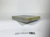 SK1824 Dragon Quest VI 6 SNES Super Famicom Japan