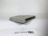 SK1824 Dragon Quest VI 6 SNES Super Famicom Japan