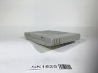 SK1825 Dragon Quest VI 6 SNES Super Famicom Japan
