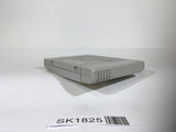 SK1825 Dragon Quest VI 6 SNES Super Famicom Japan