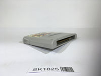 SK1825 Dragon Quest VI 6 SNES Super Famicom Japan