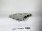 SK1825 Dragon Quest VI 6 SNES Super Famicom Japan