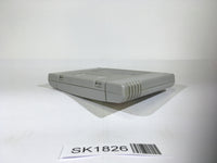 SK1826 Dragon Quest VI 6 SNES Super Famicom Japan