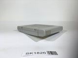 SK1826 Dragon Quest VI 6 SNES Super Famicom Japan
