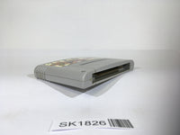 SK1826 Dragon Quest VI 6 SNES Super Famicom Japan