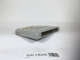 SK1826 Dragon Quest VI 6 SNES Super Famicom Japan