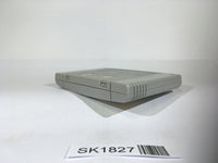 SK1827 Dragon Quest VI 6 SNES Super Famicom Japan