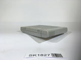 SK1827 Dragon Quest VI 6 SNES Super Famicom Japan