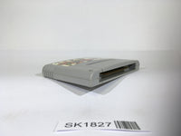 SK1827 Dragon Quest VI 6 SNES Super Famicom Japan
