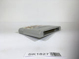 SK1827 Dragon Quest VI 6 SNES Super Famicom Japan