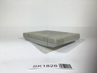 SK1828 Dragon Quest VI 6 SNES Super Famicom Japan