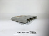 SK1828 Dragon Quest VI 6 SNES Super Famicom Japan