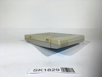 SK1829 Dragon Ball Z Super Butouden 2 SNES Super Famicom Japan