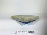 SK1829 Dragon Ball Z Super Butouden 2 SNES Super Famicom Japan