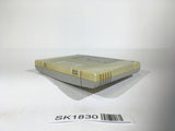 SK1830 Dragon Ball Z Super Saiya Densetsu SNES Super Famicom Japan