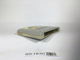 SK1830 Dragon Ball Z Super Saiya Densetsu SNES Super Famicom Japan