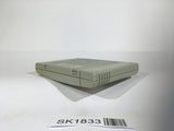 SK1833 Dragon Ball Z Super Goku Den Totsugeki Hen SNES Super Famicom Japan