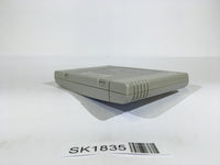 SK1835 Final Fantasy USA Mystic Quest SNES Super Famicom Japan