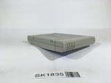 SK1835 Final Fantasy USA Mystic Quest SNES Super Famicom Japan