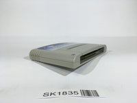 SK1835 Final Fantasy USA Mystic Quest SNES Super Famicom Japan
