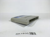 SK1835 Final Fantasy USA Mystic Quest SNES Super Famicom Japan