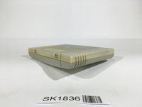 SK1836 Final Fantasy IV 4 SNES Super Famicom Japan