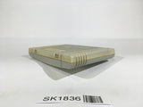 SK1836 Final Fantasy IV 4 SNES Super Famicom Japan