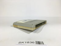 SK1836 Final Fantasy IV 4 SNES Super Famicom Japan