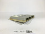 SK1836 Final Fantasy IV 4 SNES Super Famicom Japan