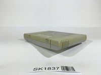 SK1837 Final Fantasy 5 V SNES Super Famicom Japan