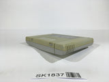 SK1837 Final Fantasy 5 V SNES Super Famicom Japan