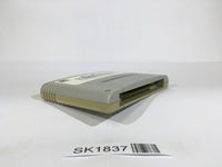 SK1837 Final Fantasy 5 V SNES Super Famicom Japan