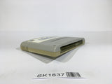 SK1837 Final Fantasy 5 V SNES Super Famicom Japan