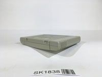 SK1838 Final Fantasy 5 V SNES Super Famicom Japan