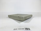 SK1838 Final Fantasy 5 V SNES Super Famicom Japan
