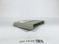 SK1838 Final Fantasy 5 V SNES Super Famicom Japan