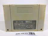 SK1839 Final Fantasy VI 6 SNES Super Famicom Japan