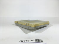 SK1839 Final Fantasy VI 6 SNES Super Famicom Japan