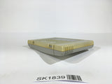 SK1839 Final Fantasy VI 6 SNES Super Famicom Japan