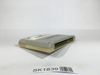 SK1839 Final Fantasy VI 6 SNES Super Famicom Japan