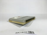 SK1839 Final Fantasy VI 6 SNES Super Famicom Japan