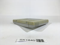 SK1840 Seiken Densetsu 2 Secret of Mana SNES Super Famicom Japan