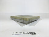 SK1840 Seiken Densetsu 2 Secret of Mana SNES Super Famicom Japan