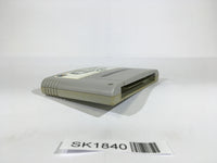SK1840 Seiken Densetsu 2 Secret of Mana SNES Super Famicom Japan