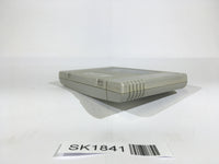 SK1841 Seiken Densetsu 2 Secret of Mana SNES Super Famicom Japan