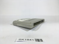 SK1841 Seiken Densetsu 2 Secret of Mana SNES Super Famicom Japan