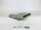 SK1841 Seiken Densetsu 2 Secret of Mana SNES Super Famicom Japan