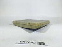 SK1842 Seiken Densetsu 3 Secret of Mana SNES Super Famicom Japan