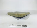 SK1842 Seiken Densetsu 3 Secret of Mana SNES Super Famicom Japan