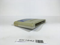 SK1842 Seiken Densetsu 3 Secret of Mana SNES Super Famicom Japan